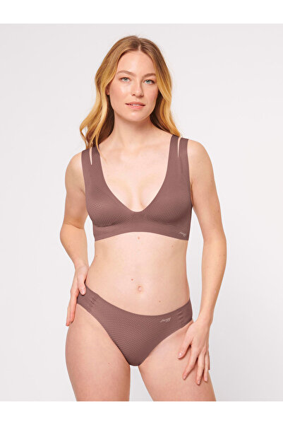 SLOGGI Bralette ZERO Feel Flow
