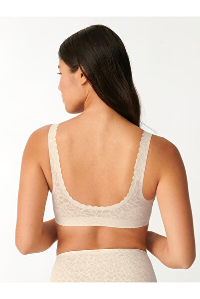 SLOGGI Bralette Zero Feel Lace 2.0