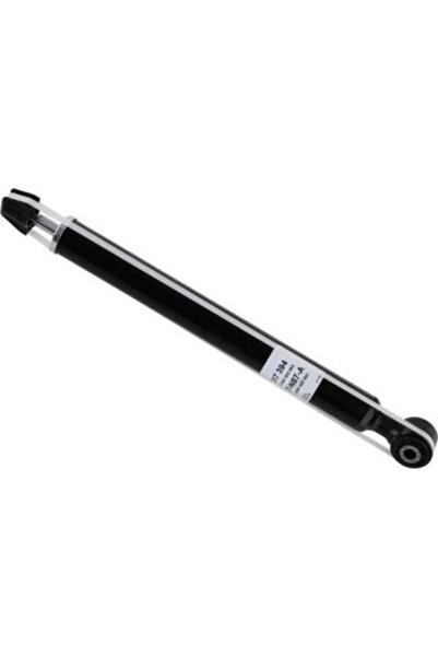 Genel Markalar Ford Arka Amortısor Sag-Sol (gazlı) Courıer 1.5 - 1.6 Tdci 14>...
