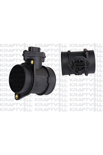 Genel Markalar Vag Hava Akısmetre (debimetre) Golf IV Bora Passat Octavıa 1.8t Agu Arz Aeb - 05060040