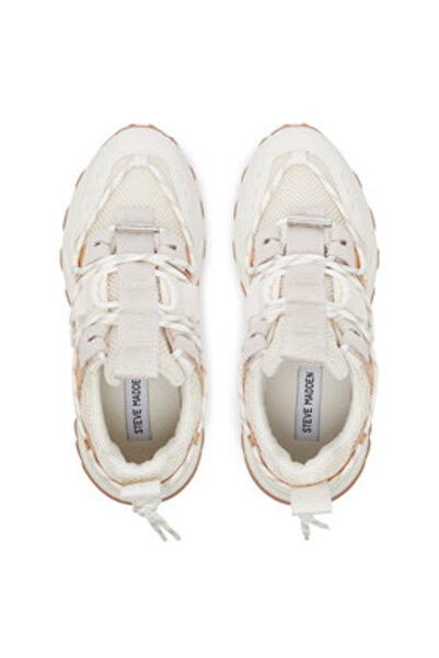 Steve Madden γυναικεία αθλητικά παπούτσια SM11002419