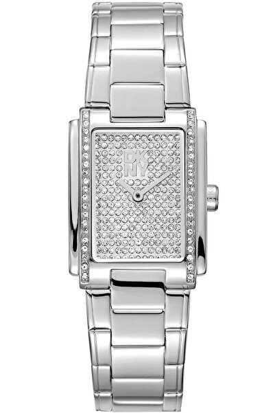 Dkny Dk1L140M0215 Women's Wristwatch