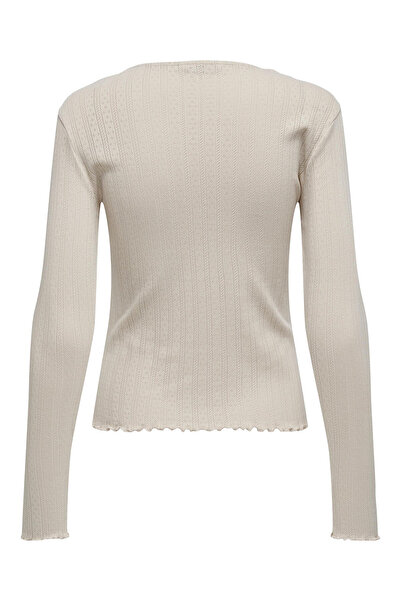 Vero Moda Γυναικείο Φόρεμα Τζιν 10310272 Μπλε