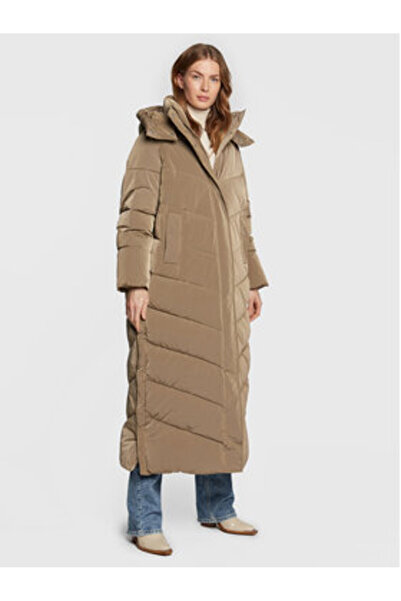 Roxy Γυναικείο Μαγιό ERJX103431 Μαύρο, Πορτοκαλί, Ροζ