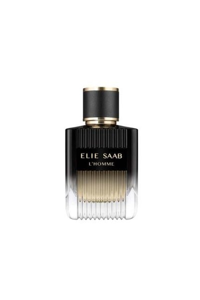 Elie Saab Le Parfum L’Homme by Eau de Parfum 100ml