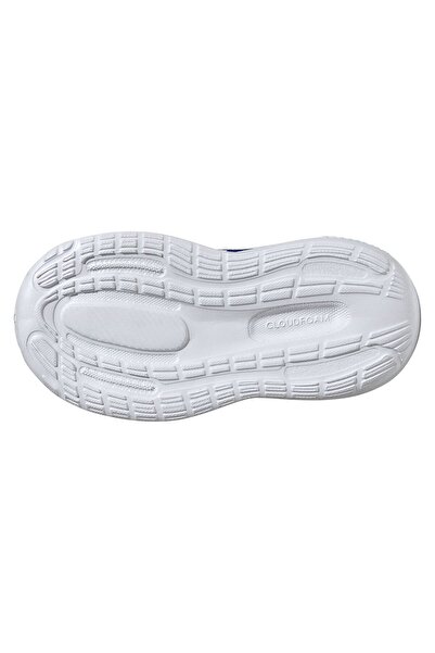 adidas Παιδικά αθλητικά παπούτσια RUNFALCON 5 EL I - IE8595