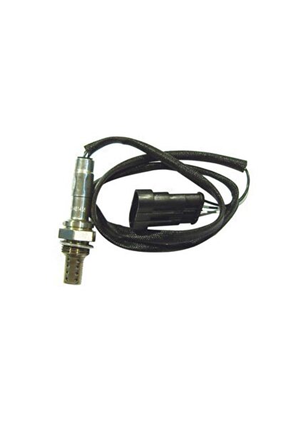 BRUCKE Fiat Oksıjen Sensoru Palıo - 46481458