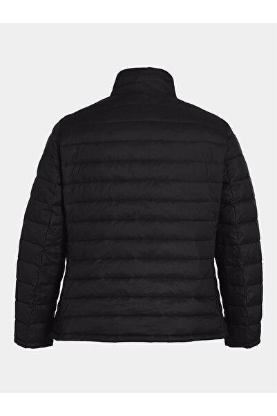 Vero Moda Γυναικεία Τζιν 10262685 Λευκό