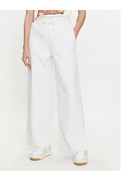 Vans Γυναικεία Φόρμα VN000G9R15P1 Λευκό