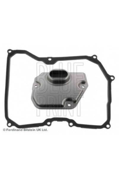 Bmw Sanzıman Filtresi Mini R56 R57 R59 R60 Contalı - Adj132136
