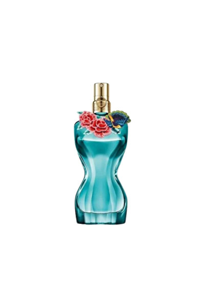 Jean Paul Gaultier La Belle Paradise Garden Perfume by - 100ml