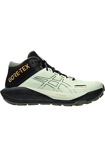 Asics GEL-Trabuco MT GTX sport shoes - 1011C085-300