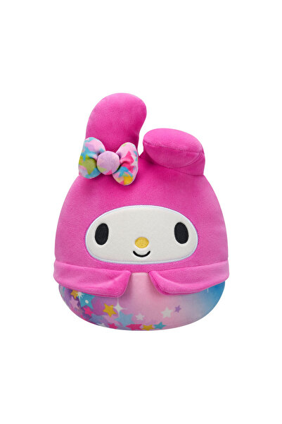 Squishmallows Hello Kitty Serisi - My Melody 20 cm SN00615