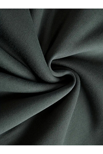 LAYORA Unisex Letter Printed Long Sleeve Hooded Sweatshirt,