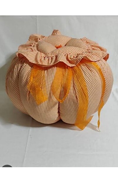 hirabebe Cushion for Yogurt Fermentation
