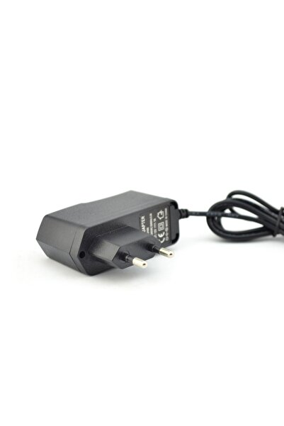 PROCART EL Wire DC 12V 0-10m inverter