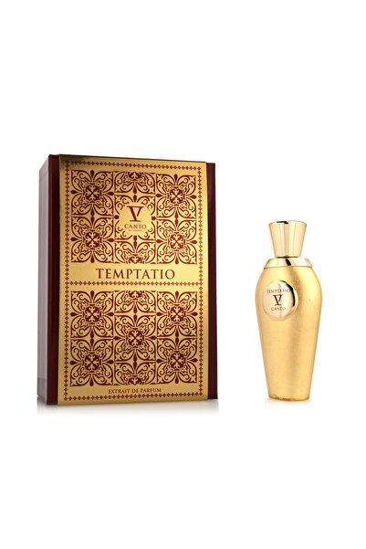 V'Canto V Canto Temptatio Extrait de parfum 100 ml (unisex)
