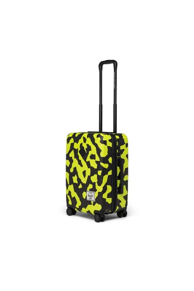 herschel Kabin Boy Valizi HRSCHL11198