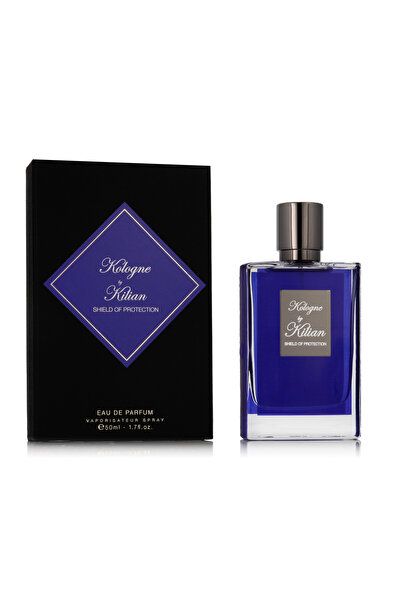 By Kilian Kologne Shield of Protection Eau De Parfum 50 ml (unisex)