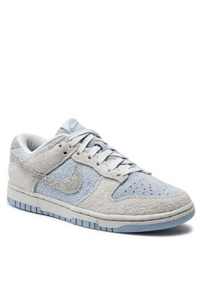 Nike γυναικεία αθλητικά παπούτσια FZ3779 μπλε