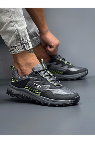 Ctm أحذية رياضية رجالية مقاومة للماء من ديبول