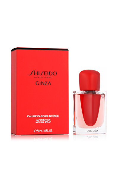 Shiseido Ginza Eau De Parfum Intense 30 ml (woman)