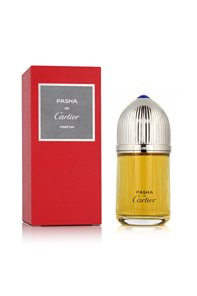Cartier Pasha de Parfum 100 ml (ανδρικό)