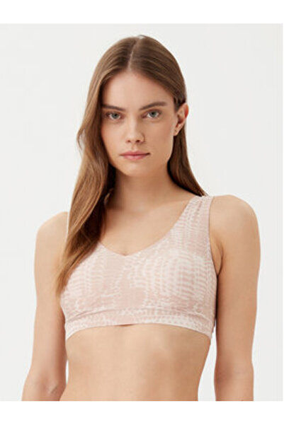 Chantelle Γυναικείο σουτιέν C11D10 A20 Ροζ