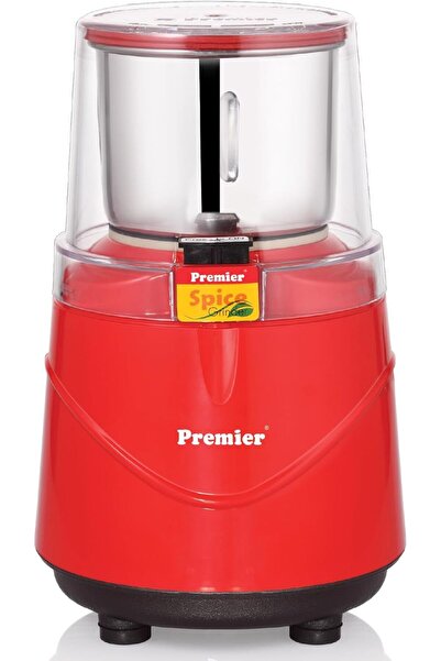 Premier Spice Grinder