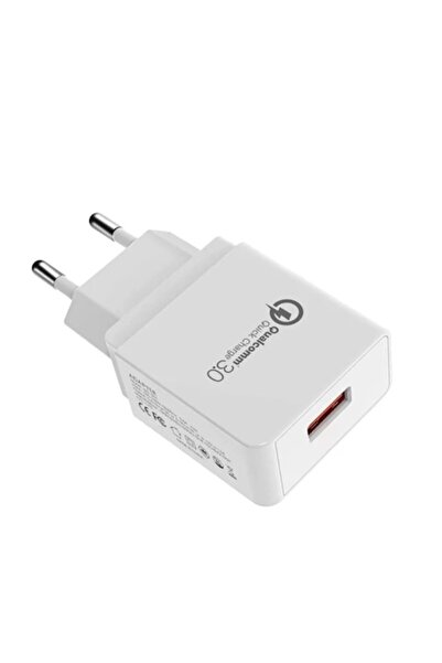 Maxcell Încărcător original pentru iPhone și cablu Micro USB