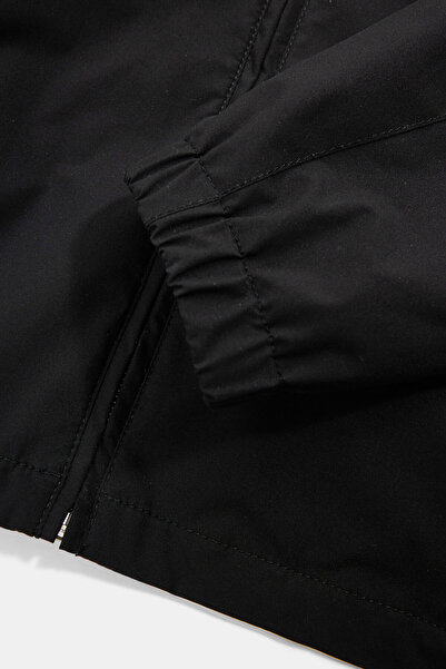 W Collection BLACK MONT