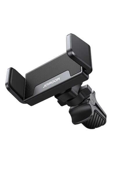 Joyroom Suport Auto Grila Ventilatie, (JR-ZS377), Black