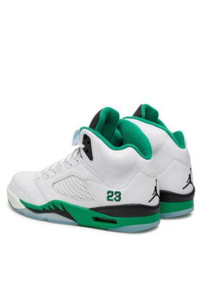 Nike Γυναικεία Αθλητικά Παπούτσια DD9336 λευκά