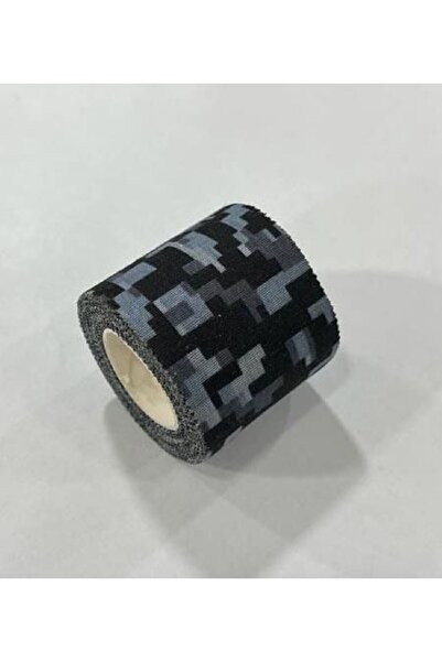 SINGLE SWORD Gizlenme Bandı - Küçük 20mm x 10 mt MAV.KMF