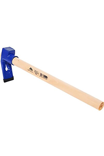 Genel Markalar KUPA MAVİ ÇELİK KESER(SAPLI)