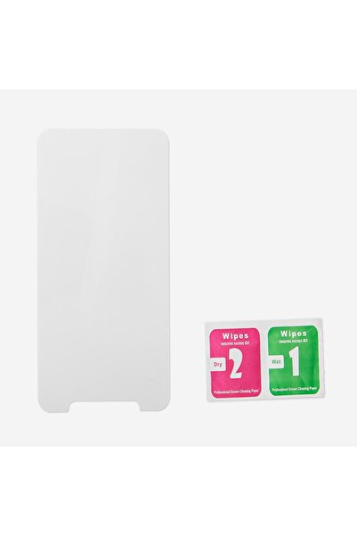 Flying Tiger Copenhagen Iphone 11 ve XR Uyumlu Ekran Koruyucu