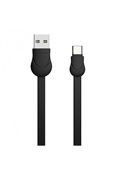Joyroom USB Data Cable - USB Type-C - L121 1m