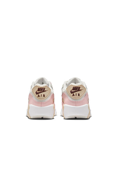 Nike Air Max 90 Gs Sneaker Ayakkabı hf6358-006