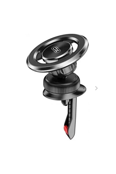 Xo Magnetic Car Phone Mount XO-C130