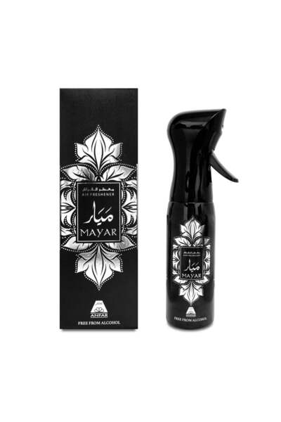Anfar Mayar (Room freshener)