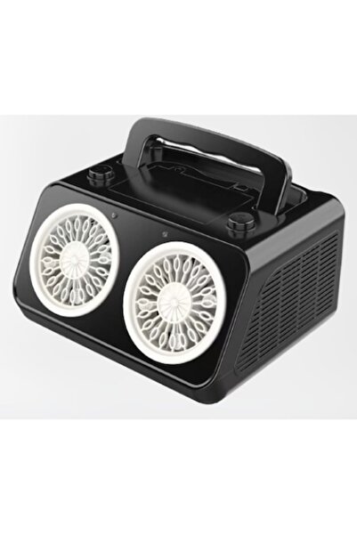 Stator Mașină cu bule de săpun, stator, alb/negru