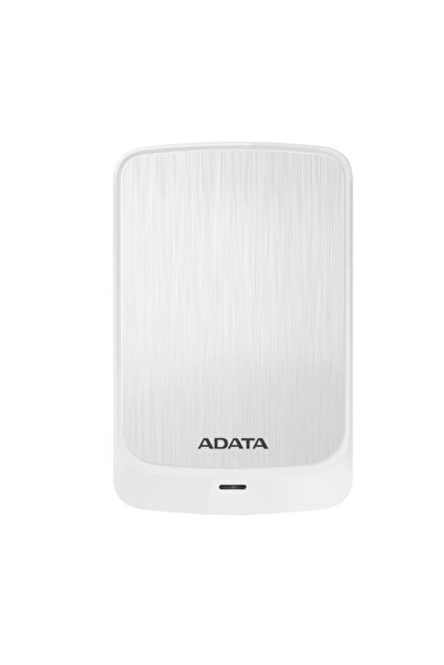 Adata HDD extern HV320 Slim 2TB