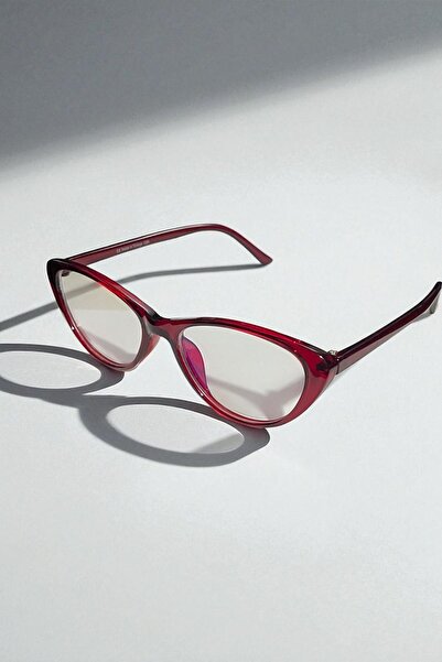 MAROVOAY New Season Blue Light Protection Black Glasses Uv400 Screen Computer Accessory Goggles