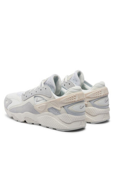 Nike Sneakers Green Adults