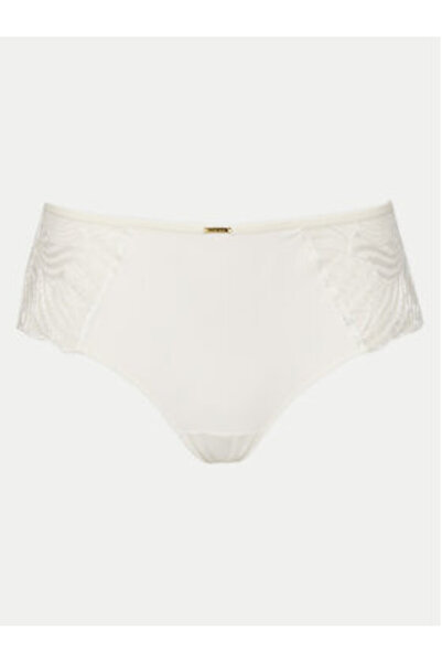 Chantelle Γυναικείο Μποξεράκι C15YB0 0LW Εκρού