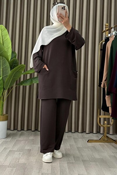 ALYA ФЕРХУНДЕ ТАКИМ