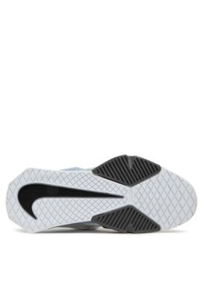 Nike Αθλητικά παπούτσια Unisex CV5708-100 λευκά