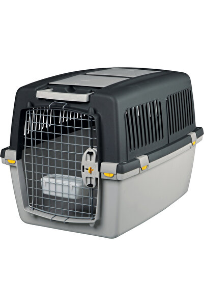 Trixie Cusca Gulliver 4 Iata 52x51x72 cm 18 kg 39871