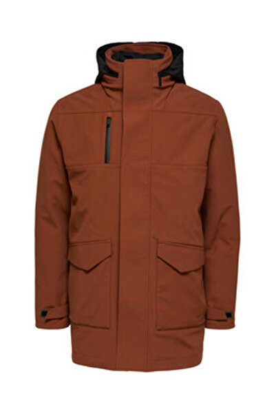 Chantelle Γυναικείο Μπικίνι Τοπ C16XQF A09 Καφέ