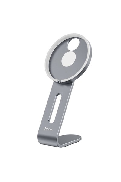 Hoco Suport pentru încărcător de telefon